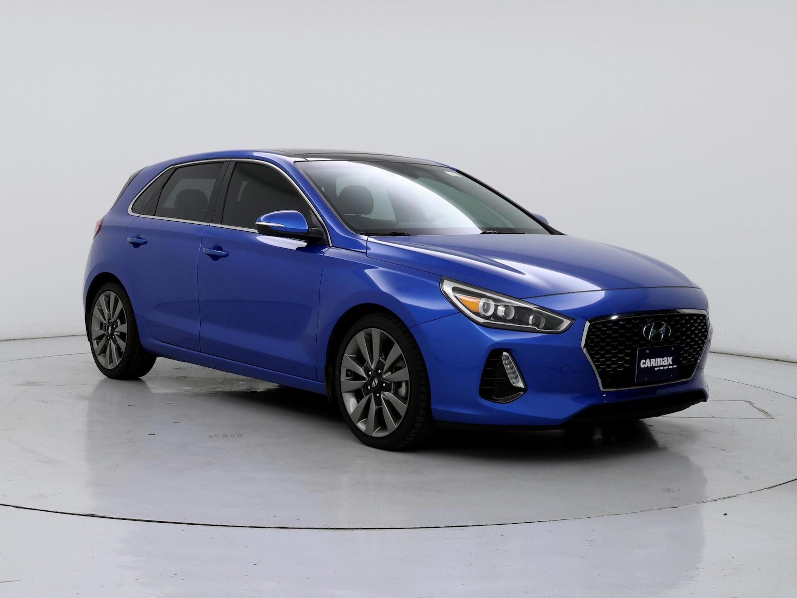 hyundai elantra gt 2018 KMHH55LC3JU041056 image hyundai elantra gt 2018 KMHH55LC3JU041056 image